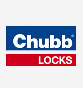 Chubb Locks - Cawood Locksmith