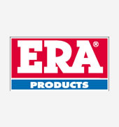 Era Locks - Cawood Locksmith